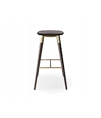 Xenia 4304 bar stool